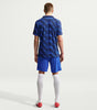 France Home Jersey 2026
