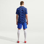 France Home Jersey 2026