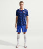 France Home Jersey 2026
