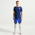 France Home Jersey 2026