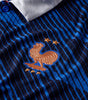 France Home Jersey 2026