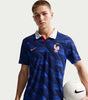 France Home Jersey 2026