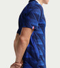 France Home Jersey 2026