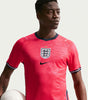 England Home Jersey 2026