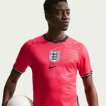 England Home Jersey 2026