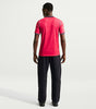 England Home Jersey 2026