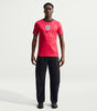 England Home Jersey 2026