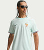 France Home Jersey 2026