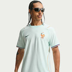 France Home Jersey 2026
