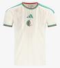 Algeria Home Jersey 2026