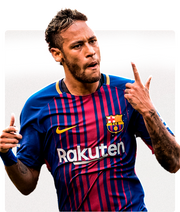 Jogador