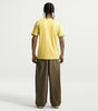 Brasil Home Jersey 2026