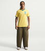 Brasil Home Jersey 2026