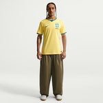 Brasil Home Jersey 2026