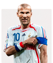 Jogador