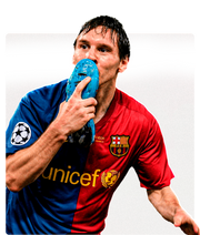 Jogador