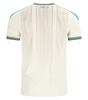 Algeria Home Jersey 2026