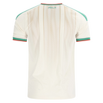 Algeria Home Jersey 2026