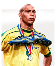 Jogador