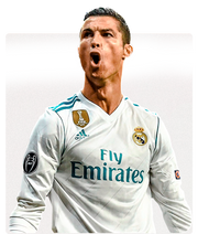 Jogador