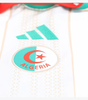 Algeria Home Jersey 2026