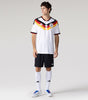 Germany Home Jersey 2026