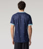 Germany Home Jersey 2026