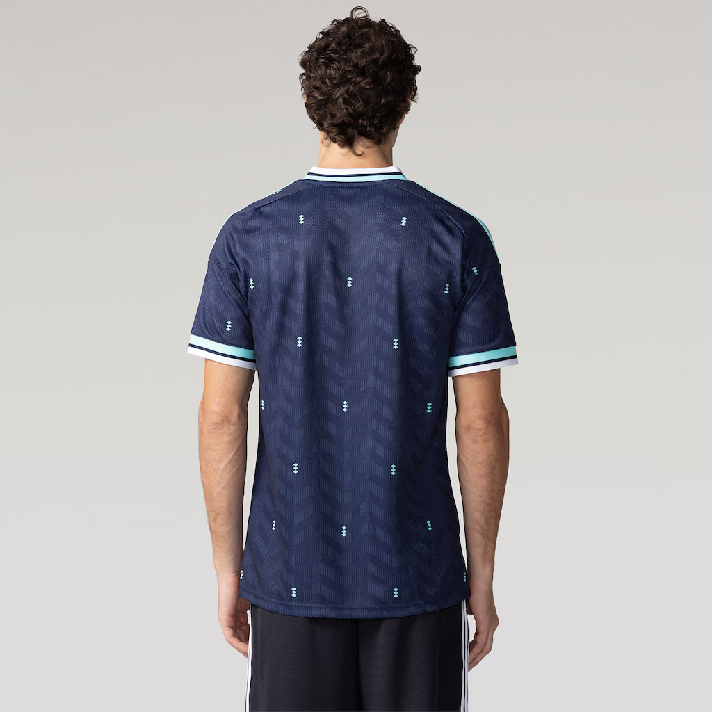 Germany Home Jersey 2026