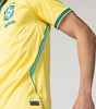 Brasil Home Jersey 2026