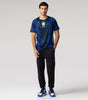 Brasil Home Jersey 2026
