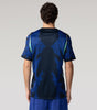 Brasil Home Jersey 2026