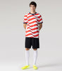 USA Home Jersey 2026