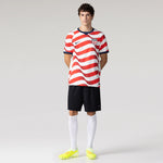 USA Home Jersey 2026