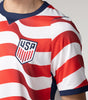 USA Home Jersey 2026