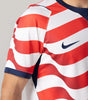 USA Home Jersey 2026