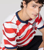 USA Home Jersey 2026