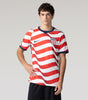 USA Home Jersey 2026