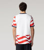 USA Home Jersey 2026