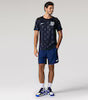 USA Home Jersey 2026