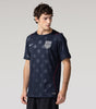 USA Home Jersey 2026