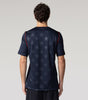 USA Home Jersey 2026