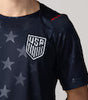 USA Home Jersey 2026