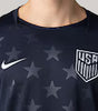 USA Home Jersey 2026