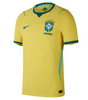 Brasil Home Jersey 2026
