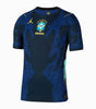 Brasil Home Jersey 2026