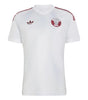 Camiseta de local de Francia 2026
