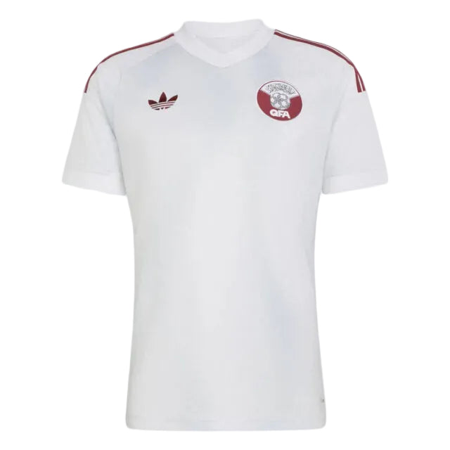 Camiseta de local de Francia 2026