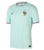 France Home Jersey 2026