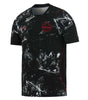 Canada Home Jersey 2026