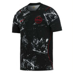 Canada Home Jersey 2026